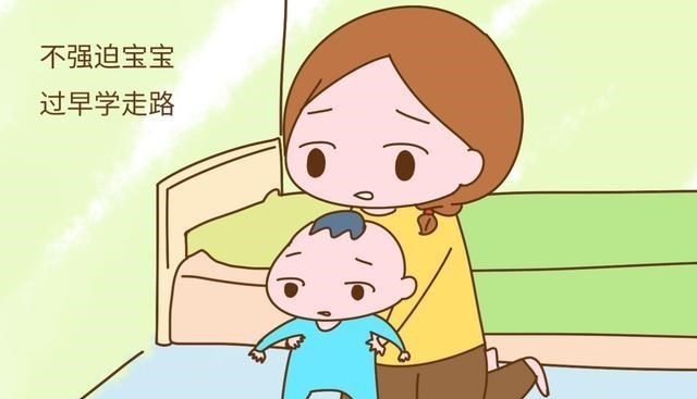 张雨绮杨幂都穿上旗袍，当两人站一块，才发现骨架大有多吃亏
