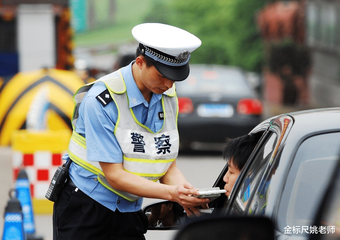 辅警入编真的有戏了,杭州已有4名辅警转正,满足这3个条件即可! 辅警入编真的有戏了,杭州已有4名辅警转正,满足这3个条件即可!