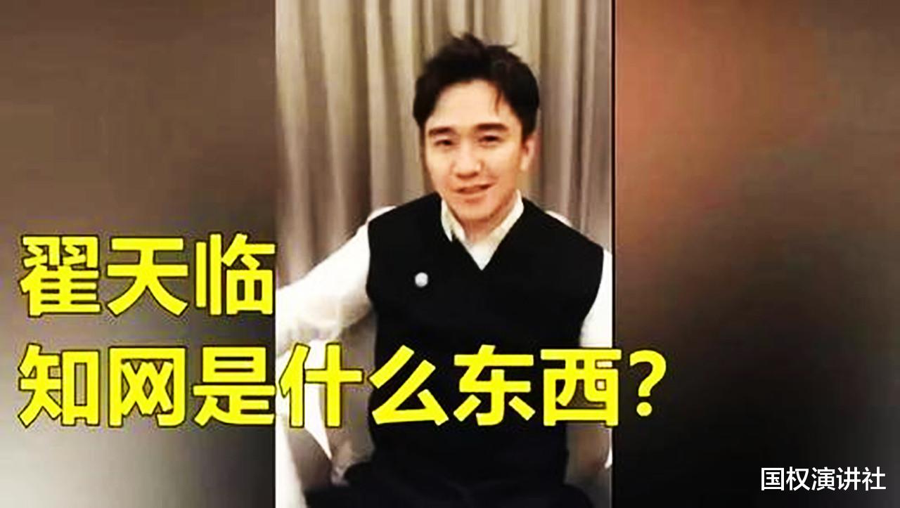 是谁在一步步推高论文查重费用?降重令人贻笑大方,还得从源头上抓起 是谁在一步步推高论文查重费用?降重令人贻笑大方,还得从源头上抓起