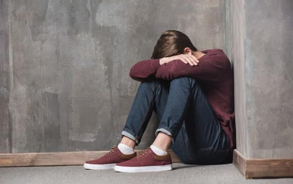 怎样调节抑郁情绪? 多进行户外活动,坏情绪会消失掉 怎样调节抑郁情绪? 多进行户外活动,坏情绪会消失掉