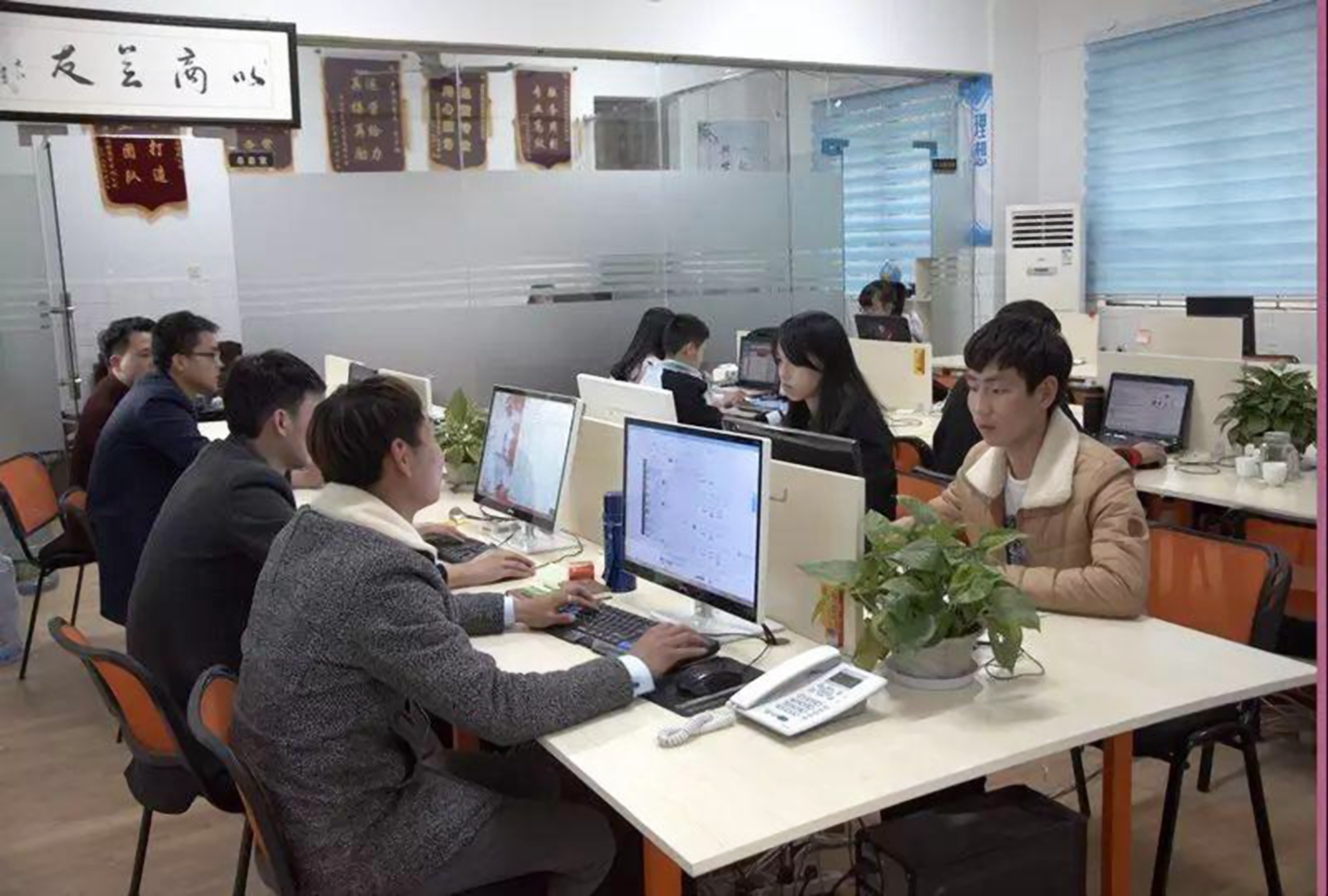 清华大学:会计学专业停止本科招生,会计行业两极分化要重视 清华大学:会计学专业停止本科招生,会计行业两极分化要重视