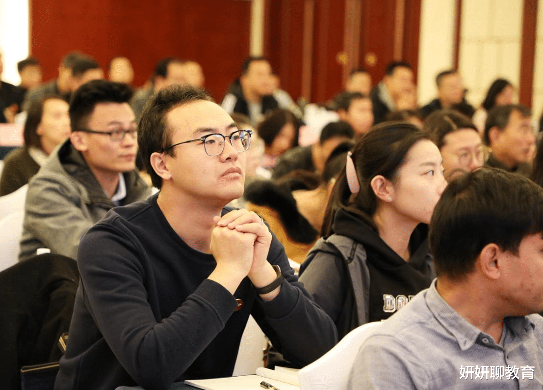 2021年英语四六级时间已定，四六级成绩单领取方式有变，值得考生注意