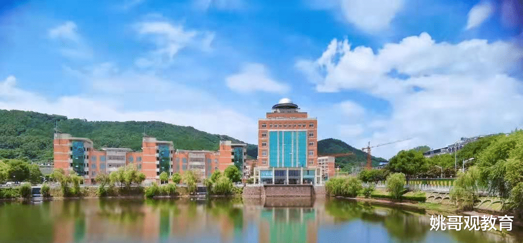 河南有哪些重点高中?看2021年高考成绩排名! 河南有哪些重点高中?看2021年高考成绩排名!