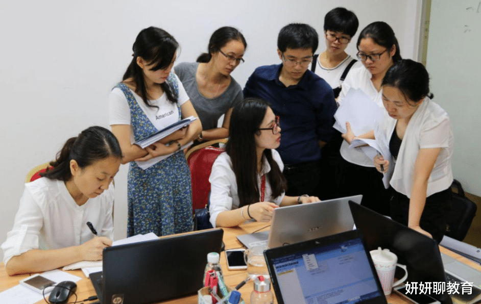 武汉大学学科实力有多强?两个专业排名全国第一,清华也难以超越 武汉大学学科实力有多强?两个专业排名全国第一,清华也难以超越