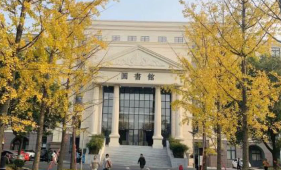2021年各省市高考成绩查询时间出炉,学生估分有必要,报考需谨慎 2021年各省市高考成绩查询时间出炉,学生估分有必要,报考需谨慎