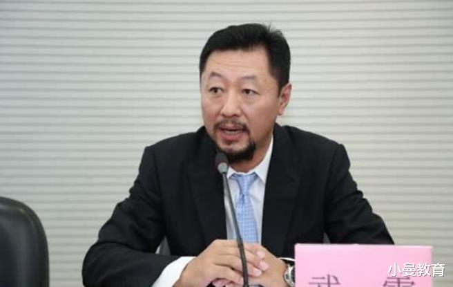 哪类家庭容易出“学霸”？工薪家庭垫底让人心酸，榜首出乎意料