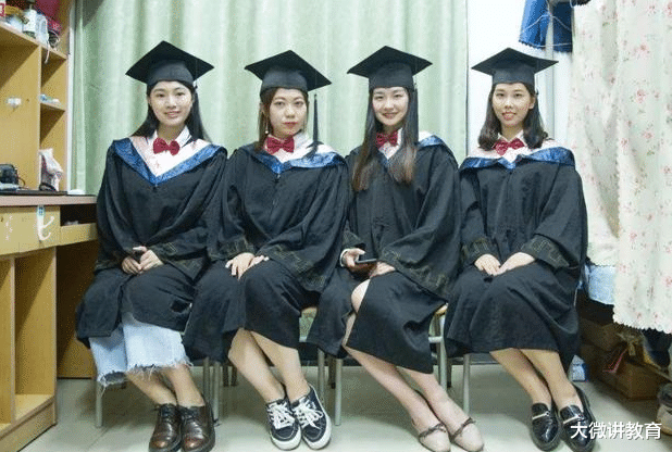 大学生校外“租房”成趋势，并非人傻钱多，而是为了“破财消灾”