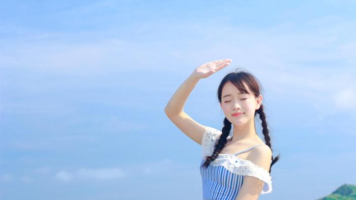 已婚人妻的这几个地方不要触碰,否则会产生大量荷尔蒙,男人都知道该怎么做