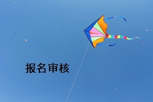 专升本报名审核不通过怎么办?如何提前预防? 专升本报名审核不通过怎么办?如何提前预防?