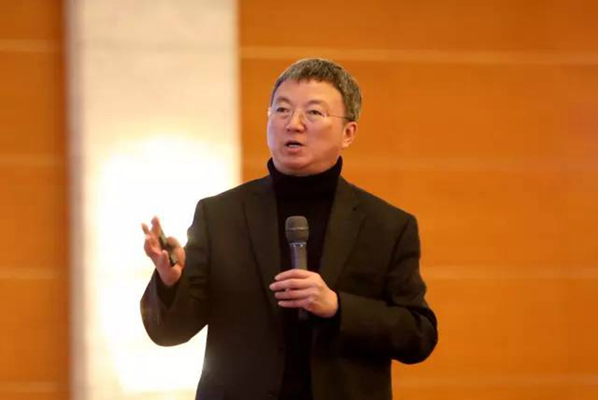 研究生考试要取消复试？众人议论纷纷，支持的考生“出身”不高？