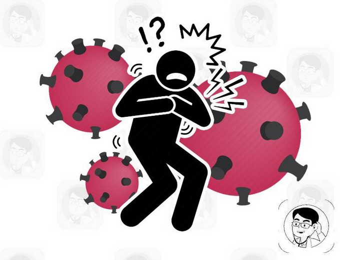 为什么有人鼻毛长得很快,有人长得很慢?哪种情况身体最健康? 为什么有人鼻毛长得很快,有人长得很慢?哪种情况身体最健康?