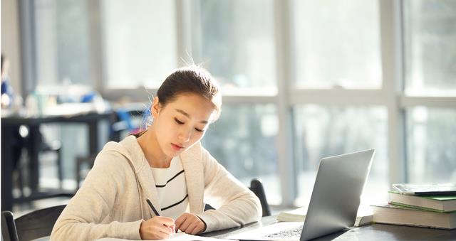 研究生迎来“坏消息”,部分高校不再提供宿舍?读研成本或将增加 研究生迎来“坏消息”,部分高校不再提供宿舍?读研成本或将增加