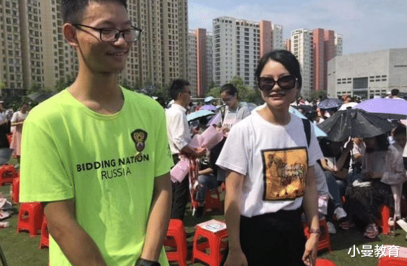 父母是什么职业容易培养出学霸？服务类职业垫底，原因扎心又无奈