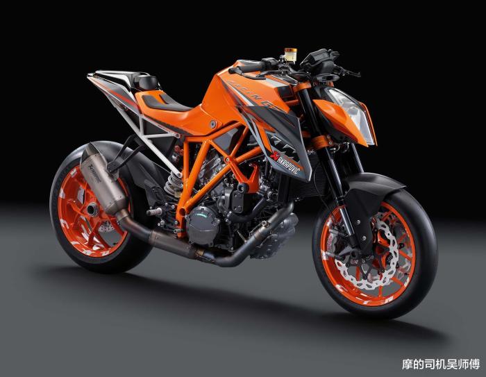 2021款ktm390duke资讯,最新2021款ktm