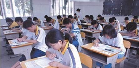 新高考模式成大势所趋,7省宣布正式启动,考生几家欢喜几家愁 新高考模式成大势所趋,7省宣布正式启动,考生几家欢喜几家愁