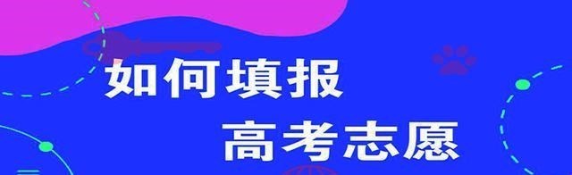 高考填志愿,为了保专业,在哪查到该大学某个专业的录取位次? 高考填志愿,为了保专业,在哪查到该大学某个专业的录取位次?