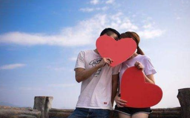 为啥女大学生怀孕现象越来越多？学姐含泪说出真相，心酸却又现实