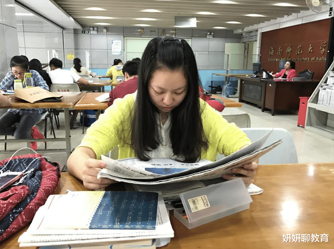 2021年英语四六级时间已定，四六级成绩单领取方式有变，值得考生注意