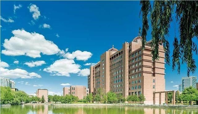 内蒙古赤峰市有哪些高校，都怎么样？