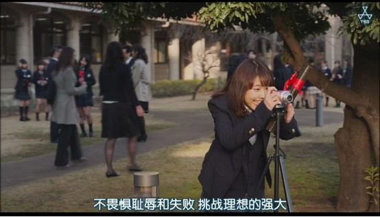 HR：我们只收二本以上统招生？考不上本科是智商问题？