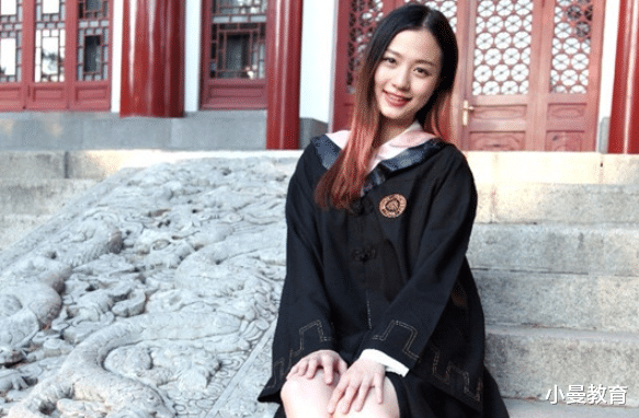 父母是什么职业容易培养出学霸？服务类职业垫底，原因扎心又无奈