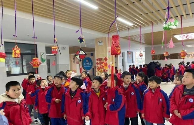 幼儿园迎来“新规定”，孩子上学更放心了，家长表示终于等到你