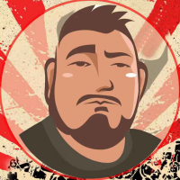 -拎大侠-