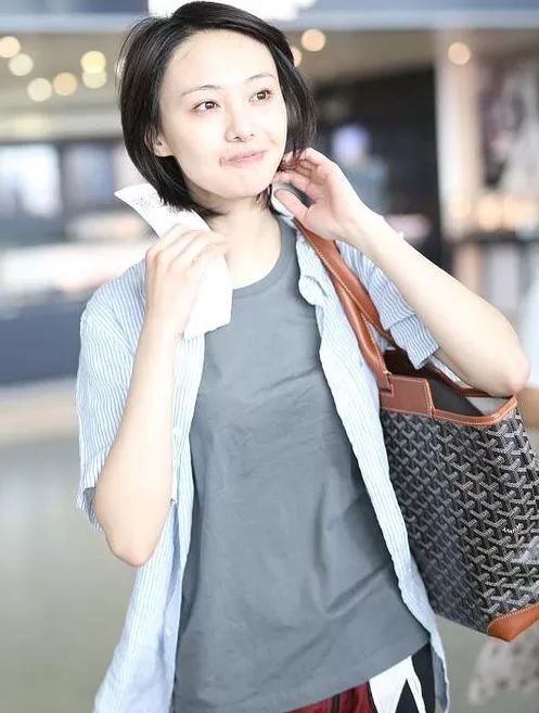 怎么判断护肤品假滑 原来这种叫假滑 怎么判断护肤品假滑 原来这种叫假滑