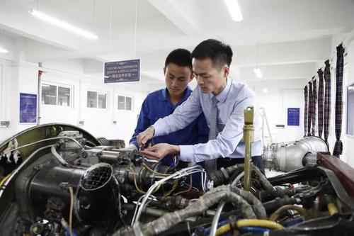 2021成都考钳工证在网上可查吗?费用多少? 2021成都考钳工证在网上可查吗?费用多少?