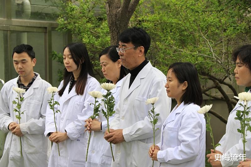 2021年全国医药类大学最强榜单!北京协和强势第1,军医大学表现突出 2021年全国医药类大学最强榜单!北京协和强势第1,军医大学表现突出