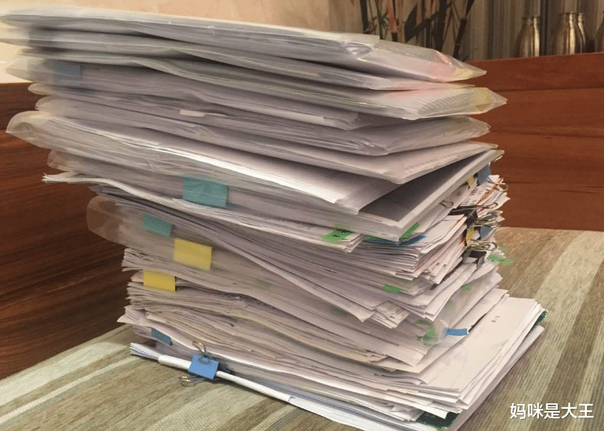 大学毕业后档案会到哪？学生别忽视了，不然容易变成“黑户”