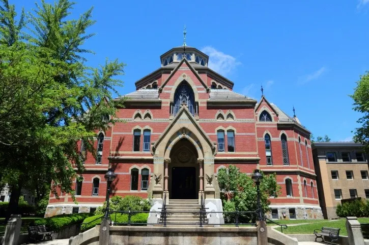 多地公布高考查分时间,高考分数也能申常春藤大学? 多地公布高考查分时间,高考分数也能申常春藤大学?