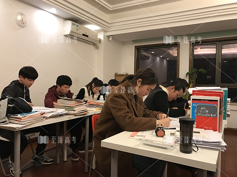 艺考生联考后文化课怎么冲刺:文化课哪几科容易提分 艺考生联考后文化课怎么冲刺:文化课哪几科容易提分
