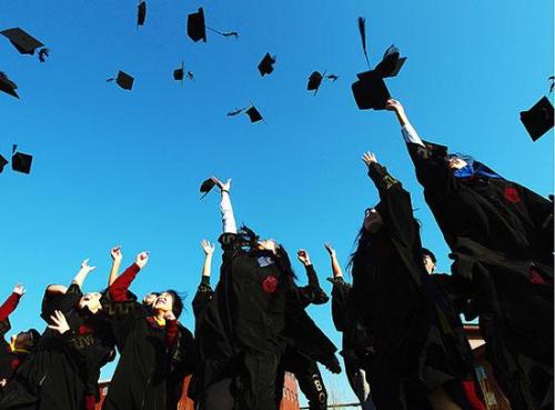 教育部新通知，双一流不招收专升本学生，专科生还有什么出路？.