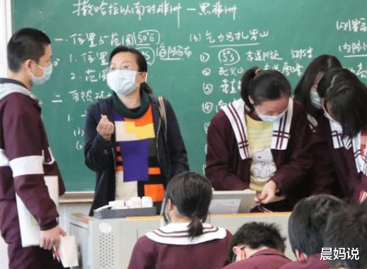 为什么高考先出成绩,大学才公布录取分数线?听资深老师怎么说 为什么高考先出成绩,大学才公布录取分数线?听资深老师怎么说