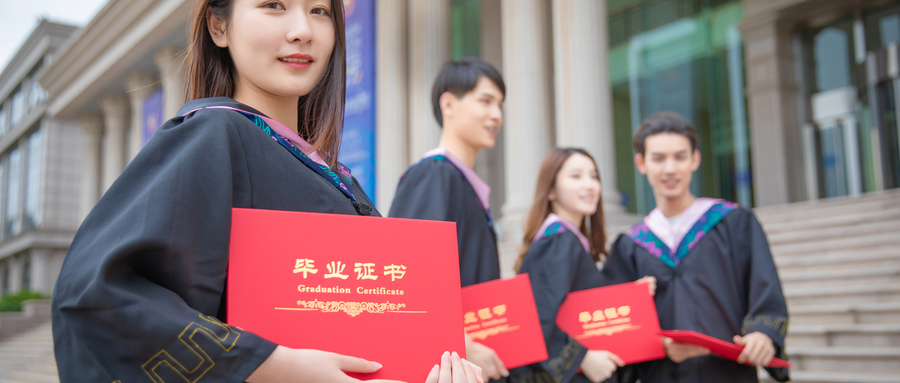 参加2021年成人高考，你需要了解这5点常识！