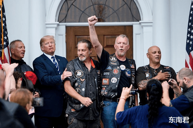 美国“红脖子”白人, 被认定为退化人种, 6.8万人被强制绝育