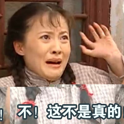 考一级建造师最难的到底是什么? 考一级建造师最难的到底是什么?