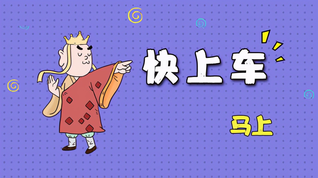 2021天津三支一扶招募200人!28周岁以下本科、往届可报 2021天津三支一扶招募200人!28周岁以下本科、往届可报