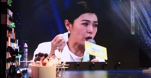 为什么自闭症孩子必须得家庭干预？自闭症之父给出答案！
