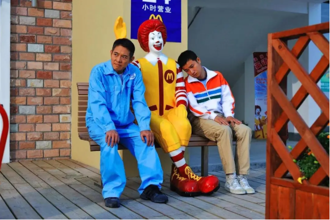 为什么自闭症孩子必须得家庭干预?自闭症之父给出答案! 为什么自闭症孩子必须得家庭干预?自闭症之父给出答案!