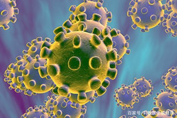 带状疱疹是由病毒感染造成，它具有亲神经性，并且会引起炎症反应
