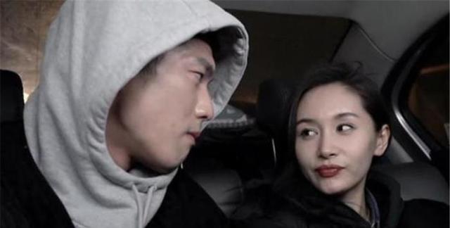 吴永恩高额年薪曝光,富二代身份藏不住,他能接受王子文有儿子吗 吴永恩高额年薪曝光,富二代身份藏不住,他能接受王子文有儿子吗