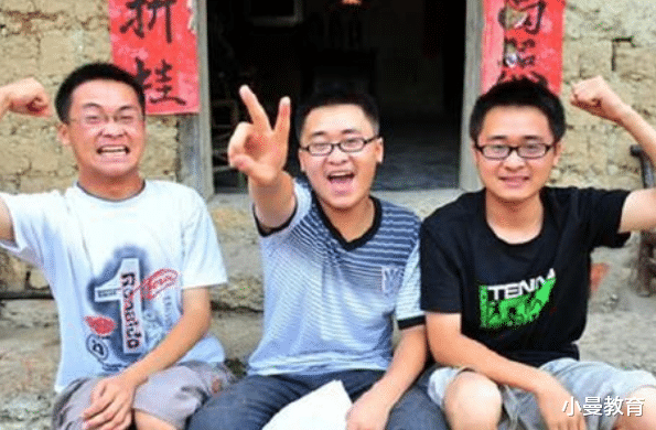 父母是什么职业容易培养出学霸？服务类职业垫底，原因扎心又无奈