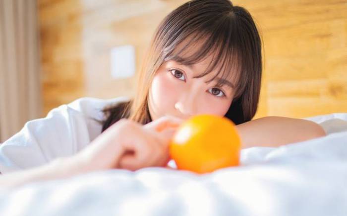 已婚人妻的这几个地方不要触碰,否则会产生大量荷尔蒙,男人都知道该怎么做