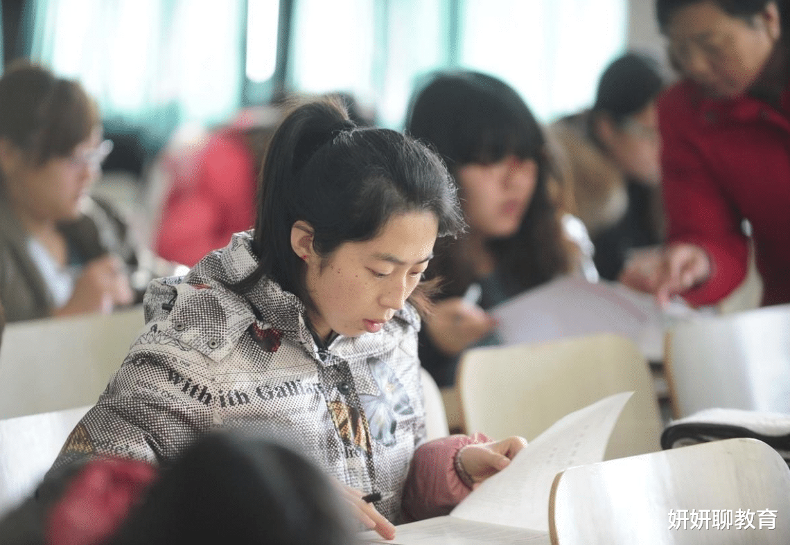 2021年英语四六级时间已定，四六级成绩单领取方式有变，值得考生注意