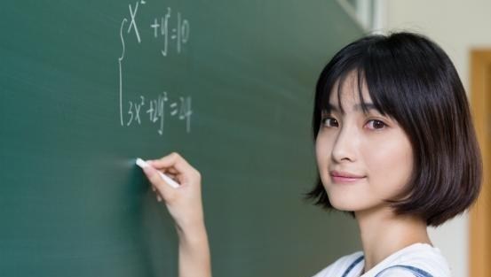 三本大学值得读吗?毕业后真的会“不受待见”吗?听听专家怎么说 三本大学值得读吗?毕业后真的会“不受待见”吗?听听专家怎么说
