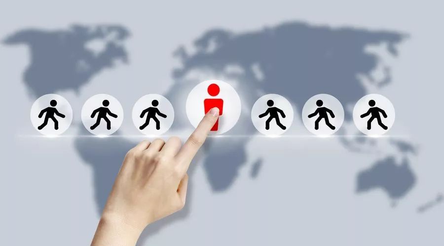 2022国家公务员考试时间基本确定 2类人有优势 2022国家公务员考试时间基本确定 2类人有优势