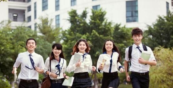 三本大学值得读吗？毕业后真的会“不受待见”吗？听听专家怎么说