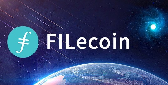 什么是Filecoin，为什么加密货币的价格上涨？